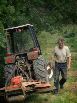 jean-claude-et-son-tracteur
